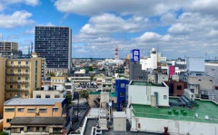 【悲報】都会で住宅ローン借りてまでマンション買うやつアホじゃね?wwwwwwwwww