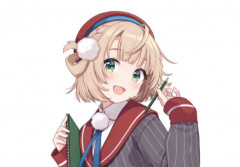 【超速報】しぐれうい、配信開始ｗｗｗｗｗｗｗｗｗｗｗｗｗｗ