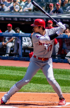 大谷翔平ってエンゼルス時代が一番見ていて楽しかったよな