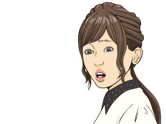 【悲報】Z世代、仕事を舐めすぎていると話題に→Z「学校とあんま変わらんwww」