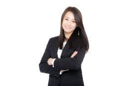 無一文で放り出されて離婚。恥ずかしながら金はなく、夜の仕事もしたし過労で倒れたりもした。でも周りの方のおかげで母子家庭でも子供がまっすぐに育った。今なら元夫とやりあえる→
