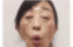 【恐怖】65歳女、サッカー中村敬斗選手へのストーカー容疑でまた逮捕！手紙で結婚を迫る