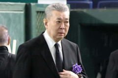 「江川卓」はなぜ巨人監督になれなかったのか