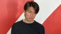 【悲報】中村敬斗の嫁（65）、また逮捕ｗｗｗｗ