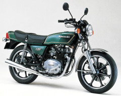 バイクに詳しい人に聞きたいんだけど…