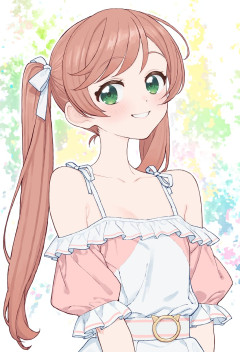 【画像】プリキュアで1番お嫁さんにしたいのはｗｗｗｗｗ