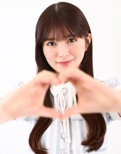 乃木坂46小川彩「毎日投げに行って」肩作った！19日楽天戦で自身３度目マウンド、悲願達成狙う