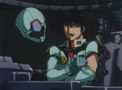 【画像あり】ガンダムシリーズでよく誤解されている設定を挙げていくスレ