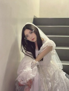 【画像】谷口愛季さん、これガチで可愛すぎだろ・・・