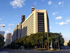 【悲報】timelesz猪俣容疑者、被害者を複数回殴っていた模様