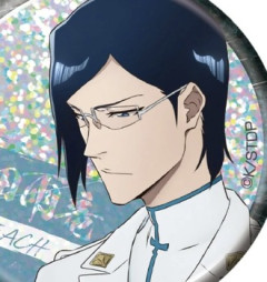【BLEACH】千年血戦篇の石田強くね？