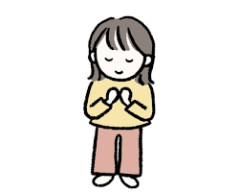 【画像】悠木碧さんのお胸、すごいｗｗｗｗｗｗｗｗｗｗｗｗｗｗｗｗ