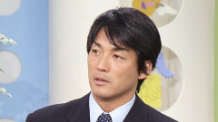 【悲報】長嶋一茂、大炎上 wwwww