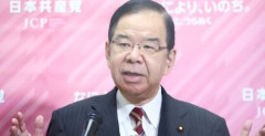 日本共産党・志位和夫さん「共産党になら何を言っても許される、と言う空気の蔓延は許されない」→結果ｗｗｗｗｗｗ