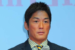 「本当にデリカシーがない」長嶋一茂　急逝した中村ゆりさんが秘めていた「抗がん剤治療中のカツラ姿」を明かし批判続出