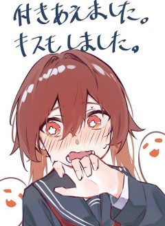 【原神】胡桃が運営から完全に黒歴史扱いされてるのはこのせいだったりするのか