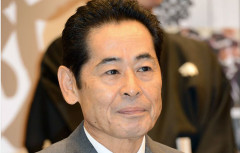 【訃報】「中田カウス・ボタン」の中田ボタンさん死去   78歳    2019年に肺がんと診断された