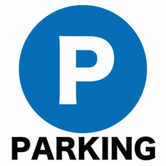 駐車場のバイト中、家族連れに「東と西、どちらにしますか？」と聞いたら突然キレられたんだけど…