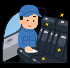 ワイ工場勤務ついに仕事が無くなる...