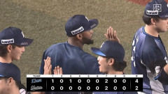 【ロッテ対西武21回戦】2位西武がロッテに快勝　連敗4で止め3位日本ハムと再び1・5差に拡大　カナリオ来日初の2打席連発、隅田知一郎は2年連続2桁10勝目
