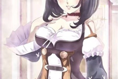 【ウマ娘】フラッシュさんの胸元がはっきりとCMで流れた貴重なシーンである。