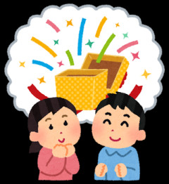 ロマサガ3のリメイクに望むことｗｗｗ