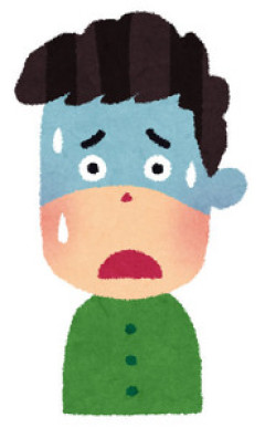 【悲報】彼女の性癖に耐えられないんだが・・・