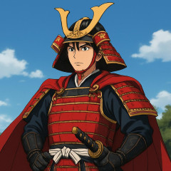 征夷大将軍になろうと思うんだが、どうすればなれる？一応源氏の血筋だけど