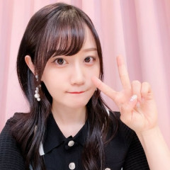 【画像】小倉唯さん、変わり果ててない姿で見つかる・・・