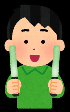 趣味を仕事にしちゃいけない意味が分かったわ