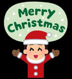 日本のクリスマスケーキ ついにフルーツが消えるwwwwwwwwwwwwwwww