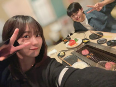 【画像】福くん、美少女と会い放題ｗｗｗｗｗｗｗ