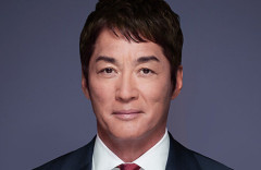 長嶋一茂氏、早逝の中村ゆりさんについて「共演したらカツラだった。抗がん剤治療だったと思う」 → デリカシーがなさすぎると非難殺到