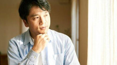 【悲報】46歳で童貞ってそんなに恥ずかしいことか？