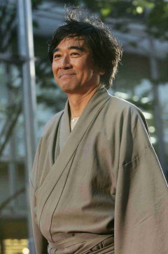 【『八つ墓村』新作公開!】500人に聞いた「あなたにとっての金田一俳優は?」稲垣吾郎3位、古谷一行2位、1位は?