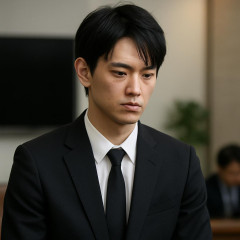 timelesz・猪俣周杜容疑者逮捕でテレビ界に衝撃走る レギュラー4本＆CM7社を持ち、関係各社「対応を検討中です」   |  でも女を殴った程度でcmや番組打ち切りは不経済じゃない