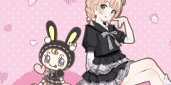 メゾピアノ好き、絶望「しぐれういコラボで大好きだったブランドが終わった。もう二度と子どもに着せられない」「こっちは推しブランドが死んだんだよ」→批判が殺到