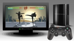 90年代の格ゲーブームを体験したかった…