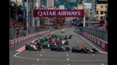 F1開催国の国歌で一番印象に残ったのはどこのやつ？