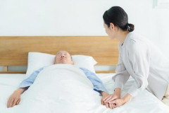 【警告】日本の高齢者を寝たきりにする「おせっかい医療」の闇がこちら・・・・