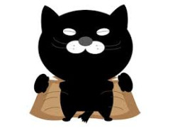 【画像】地上波でこの露出はあかんでしょｗｗｗ
