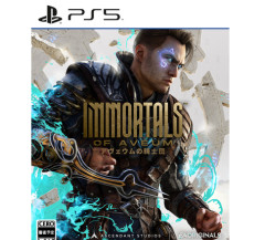 ジョーシン「PS5新品ゲーム、380円の大特価！」