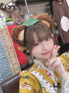 【蓮ノ空】三宅美羽さん、流しそうめん同好会か？【ラブライブ！】