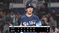 隅田知一郎 10勝7敗 166回 148奪三振 防御率2.22
