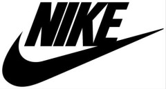 【悲報】NIKEの株価、ヤバ過ぎる