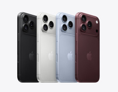 【朗報】iPhone 18 Proを残クレで買うと月額980円