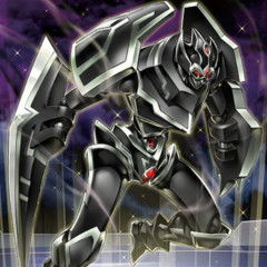 【遊戯王OCG】城之内の追加新規がギアフリでもギルフォードでもないなら誰になるんだろ