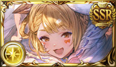 【グラブル】ハロヴァジラの評価がいつのまにかすごい上がってる