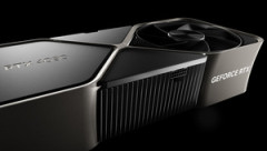 RTX4090で十分