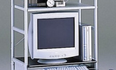 デスクトップパソコン←いらなすぎ